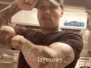 Jaysnowy