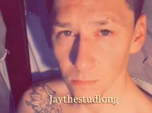 Jaythestudlong