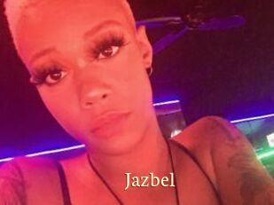 Jazbel