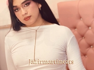 Jazirmartinezts