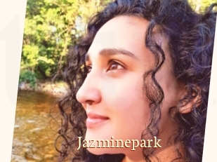 Jazminepark