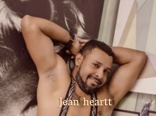 Jean_heartt