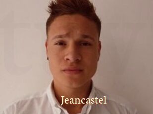 Jeancastel