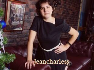 Jeancharless