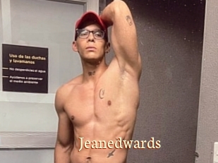 Jeanedwards