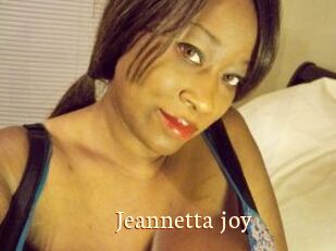 Jeannetta_joy