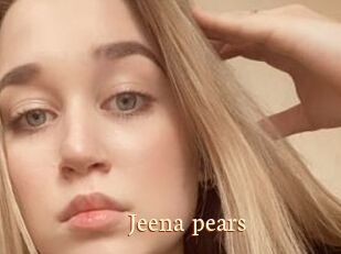 Jeena_pears