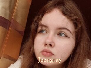 Jeengray