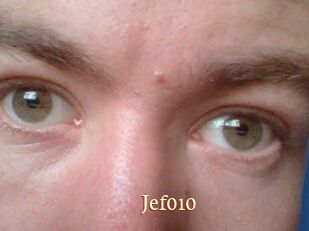 Jef010