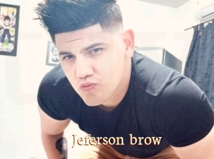 Jeferson_brow