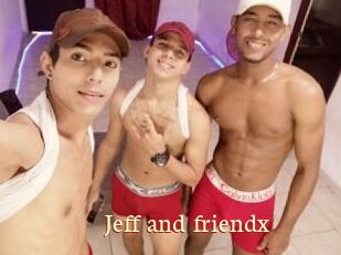 Jeff_and_friendx