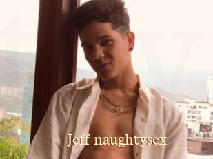 Jeff_naughtysex