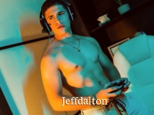 Jeffdalton