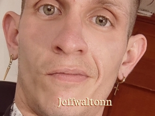 Jeffwaltonn