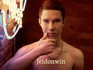 Jeidonwin