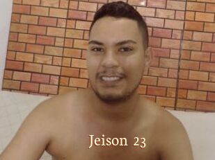 Jeison_23