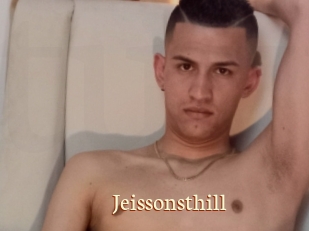 Jeissonsthill