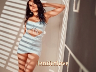 Jeniferlove