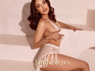 Jeniferreyes