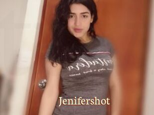 Jenifershot