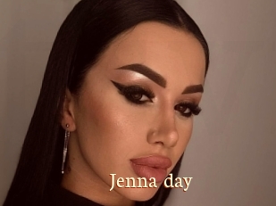 Jenna_day