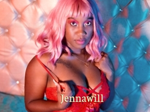 Jennawill