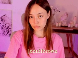 Jennifbrown