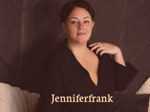 Jenniferfrank