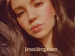 Jennifergalaxy