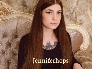 Jenniferhops