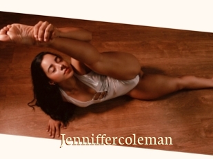 Jenniffercoleman