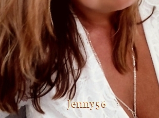 Jenny56