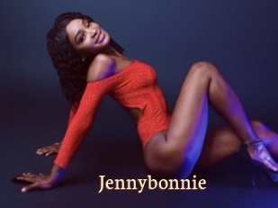 Jennybonnie