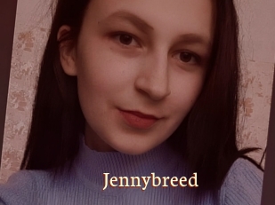 Jennybreed