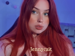 Jennycait