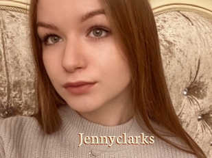 Jennyclarks