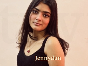 Jennydun