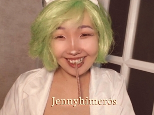 Jennyhimeros