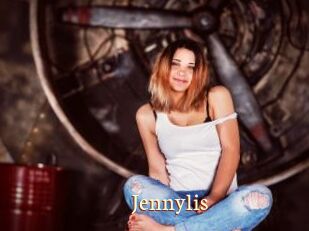 Jennylis