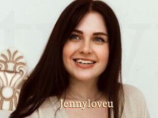 Jennyloveu