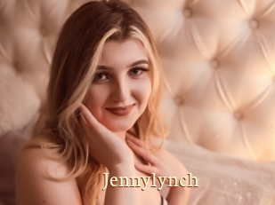 Jennylynch