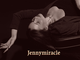 Jennymiracle