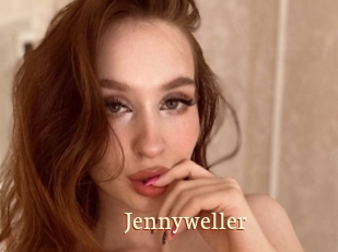 Jennyweller