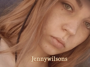 Jennywilsons