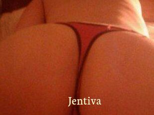 Jentiva