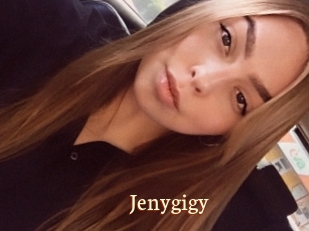 Jenygigy