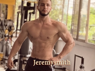 Jeremysmith