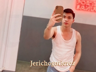 Jerichogutierez