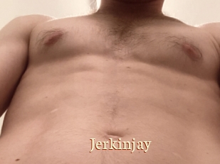 Jerkinjay