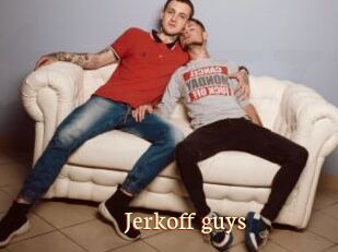 Jerkoff_guys